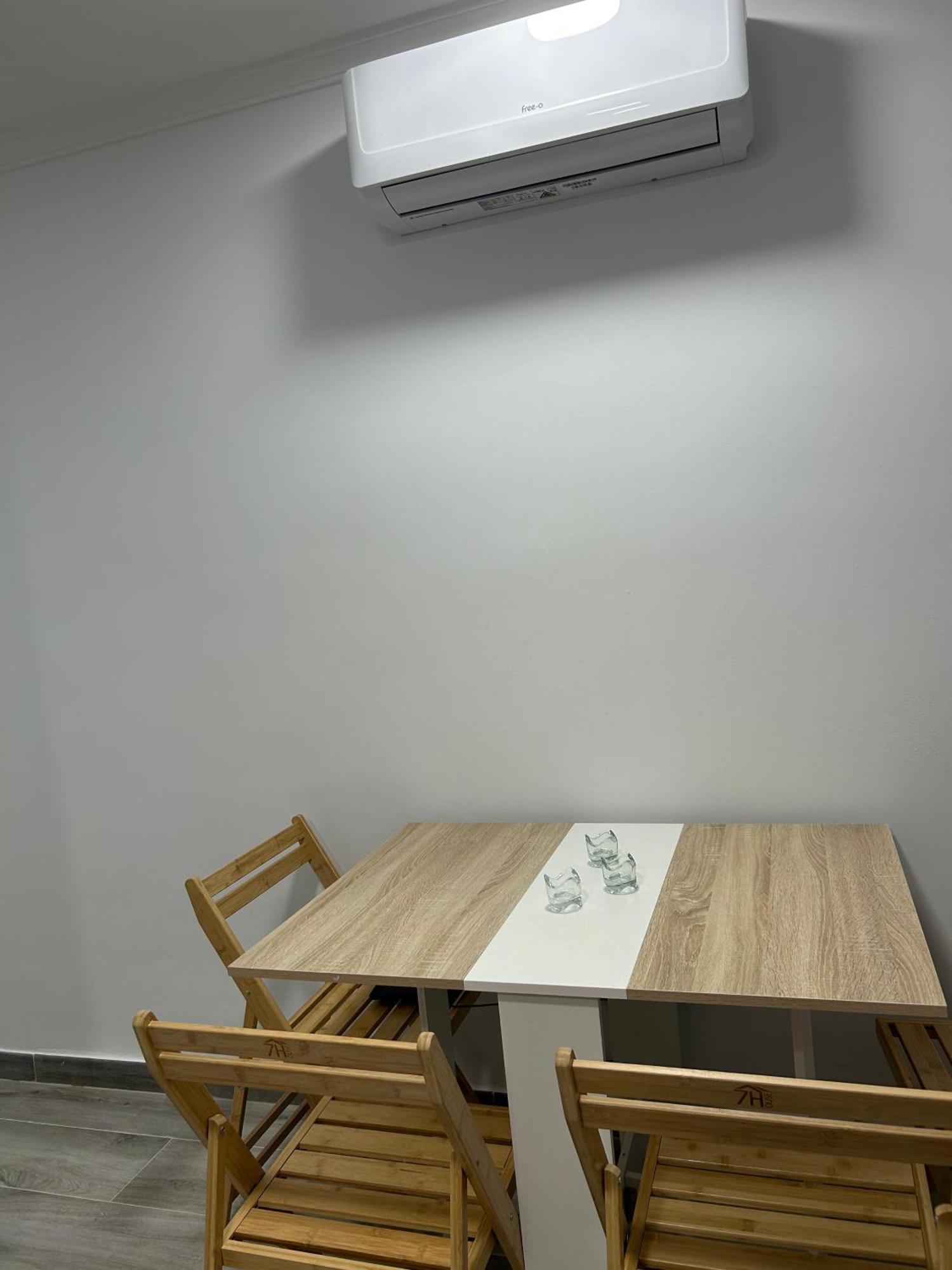 A Unos Pasos A Paseo Del Prado Διαμέρισμα Μαδρίτη Εξωτερικό φωτογραφία